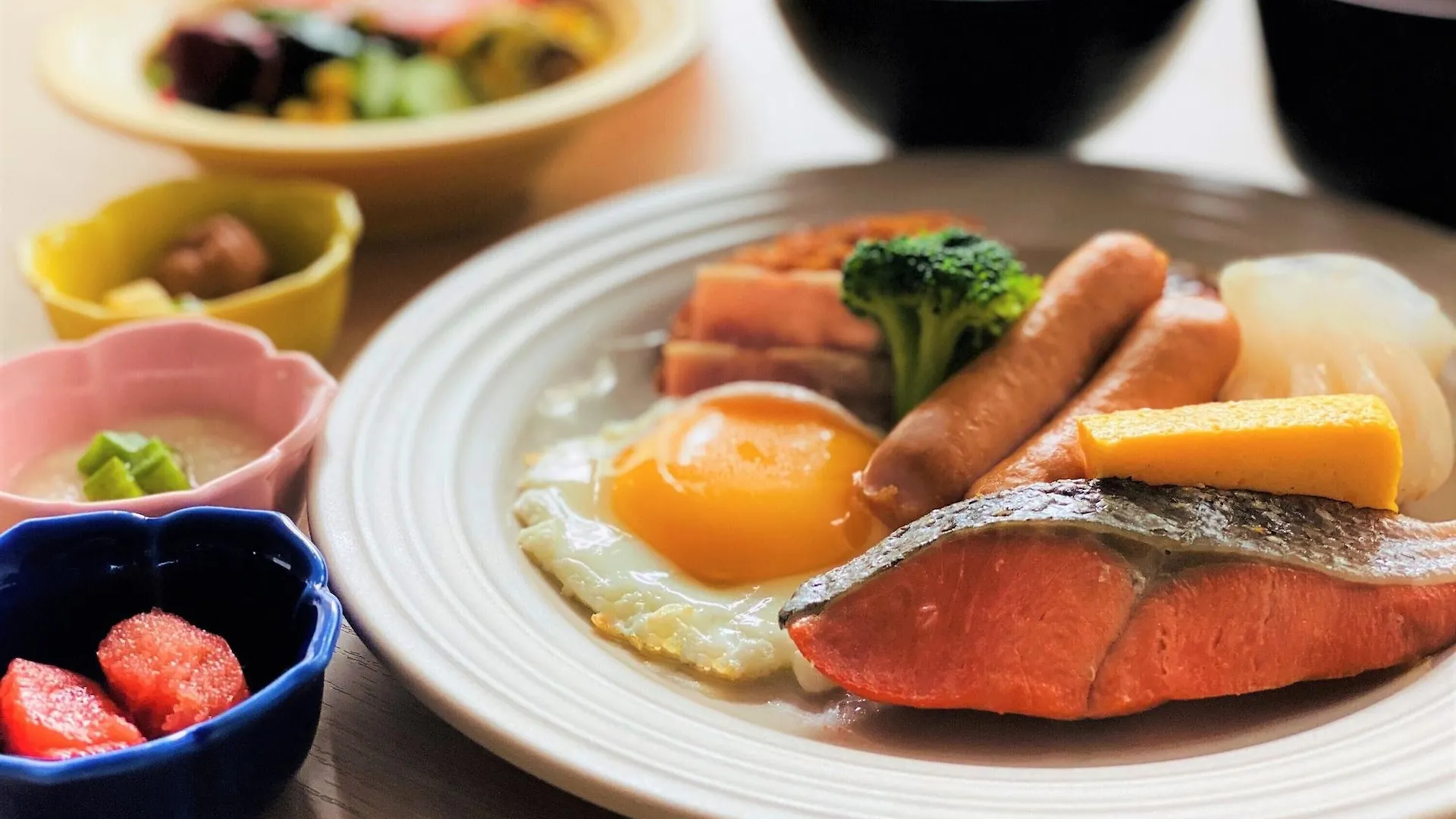 Tmark City Hotel Sapporo Odori 3*,