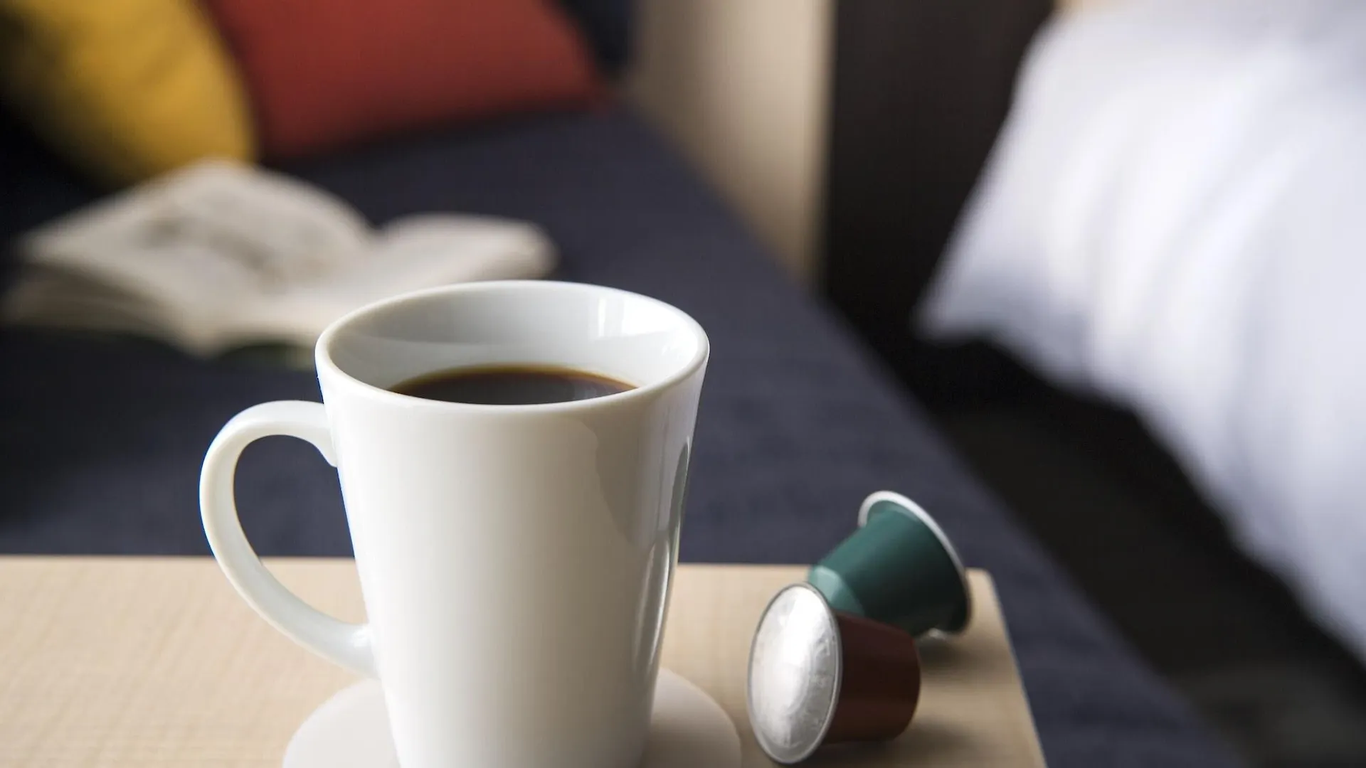 Tmark City Hotel Sapporo Odori